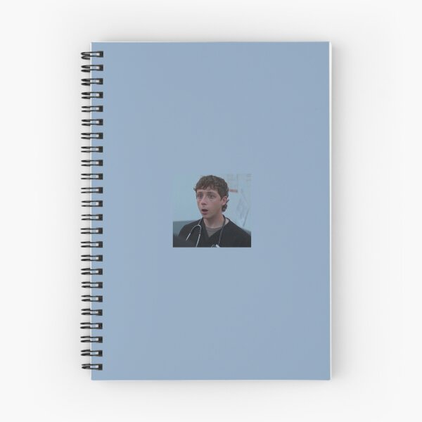 Item preview, Dennis Whitaker :o designed and sold by Heart to Heart.