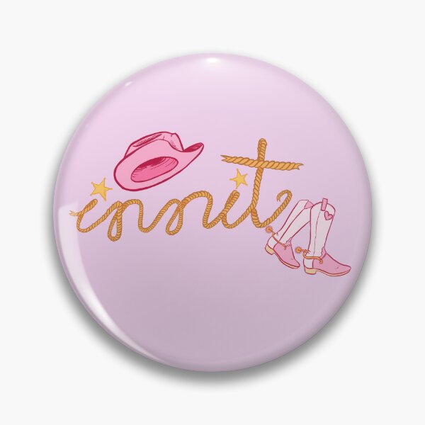Item preview, Innit designed and sold by MLSPatronPrints.