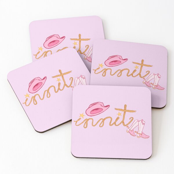 Item preview, Innit designed and sold by MLSPatronPrints.