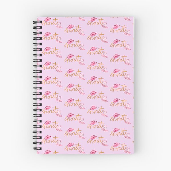 Item preview, Innit designed and sold by MLSPatronPrints.