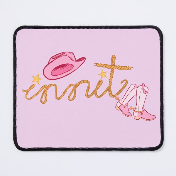 Item preview, Innit designed and sold by MLSPatronPrints.