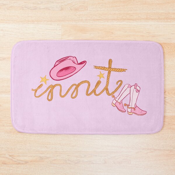 Item preview, Innit designed and sold by MLSPatronPrints.