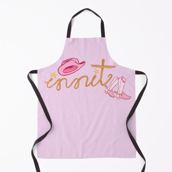 Item preview, Innit designed and sold by MLSPatronPrints.