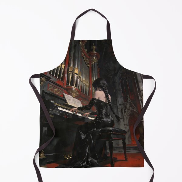 Item preview, The Organ Player designed and sold by Tim Dusenberry.