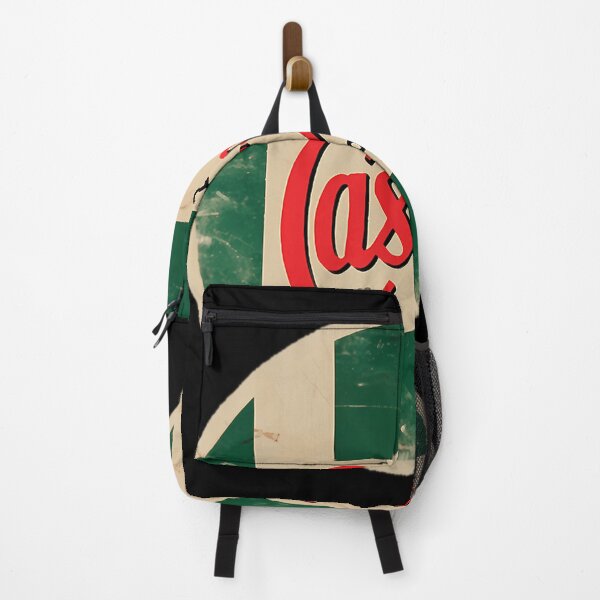 Item preview, Castrol Oil Logo designed and sold by FennecDesigne.