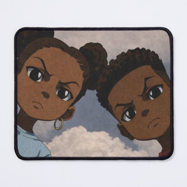 Item preview, Above the Noise designed and sold by North Light.