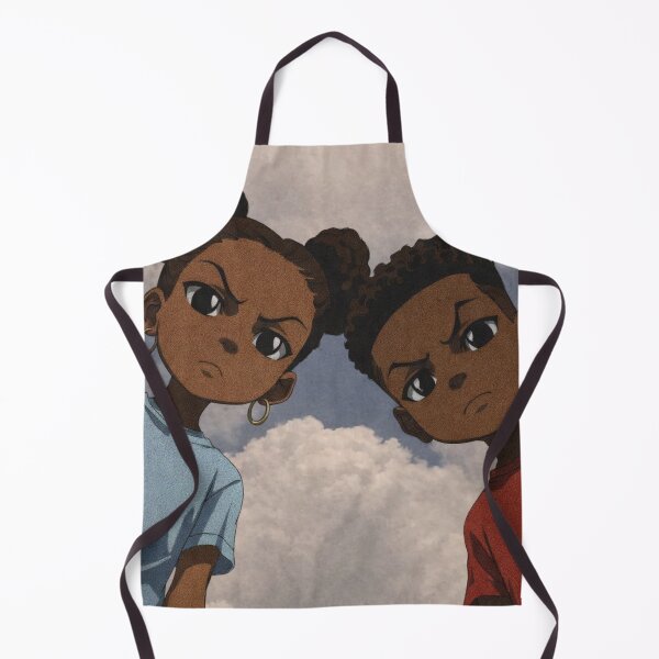 Item preview, Above the Noise designed and sold by North Light.