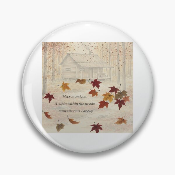 Item preview, Join us - A Haiku designed and sold by Talking Threads.