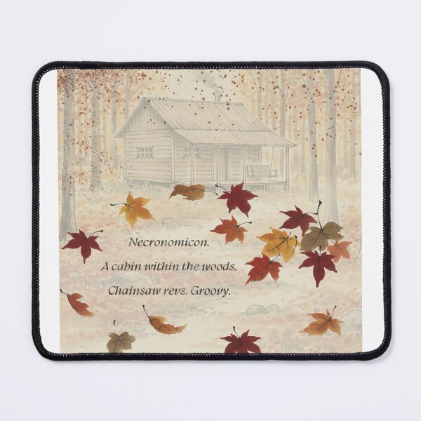 Item preview, Join us - A Haiku designed and sold by Talking Threads.