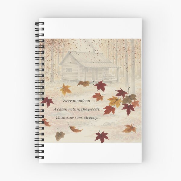 Item preview, Join us - A Haiku designed and sold by Talking Threads.