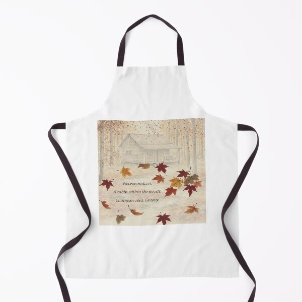 Item preview, Join us - A Haiku designed and sold by Talking Threads.
