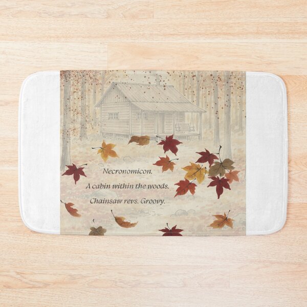 Item preview, Join us - A Haiku designed and sold by Talking Threads.