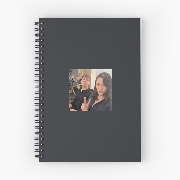 Item preview, Whitaker & Santos designed and sold by Heart to Heart.