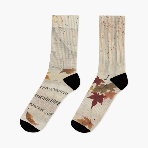 Item preview, Join us - A Haiku designed and sold by Talking Threads.