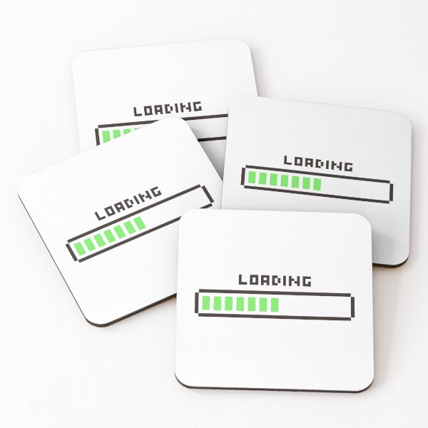 Item preview, Gaming designed and sold by RickTShop.