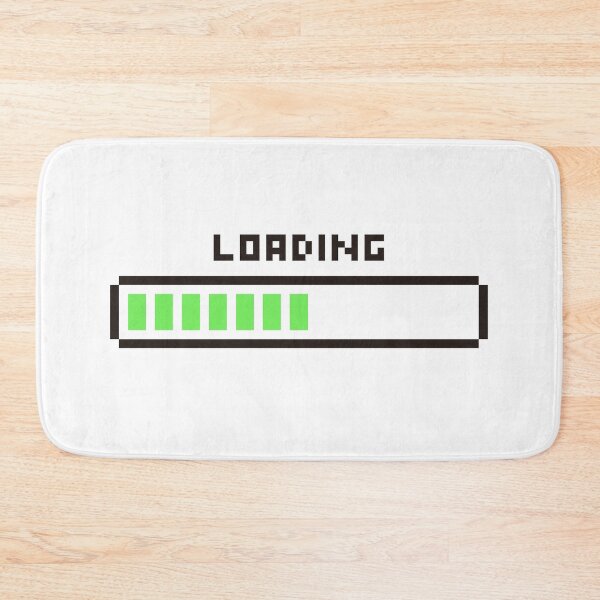Item preview, Gaming designed and sold by RickTShop.