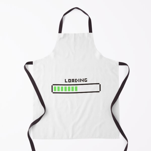 Item preview, Gaming designed and sold by RickTShop.