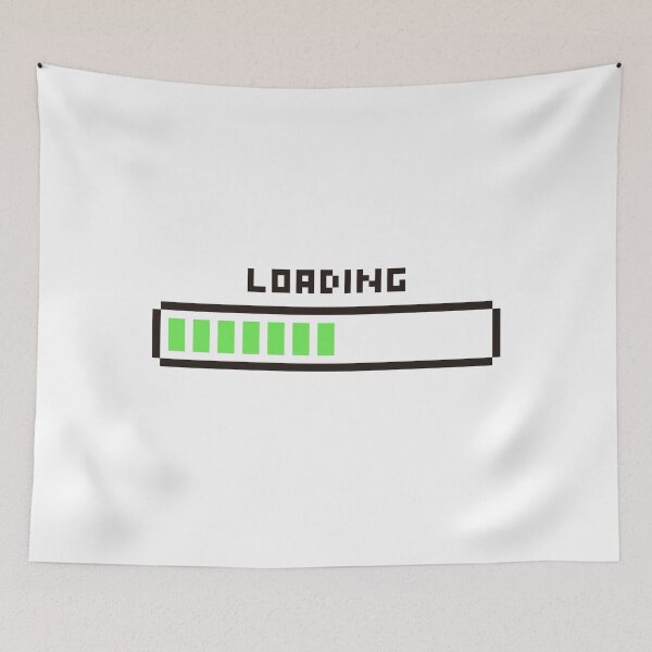 Item preview, Gaming designed and sold by RickTShop.