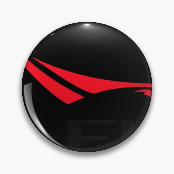 Item preview, Spacex Falcon Heavy Logo designed and sold by MilfaBussines.