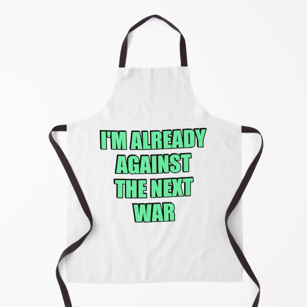 Item preview, Against war designed and sold by Inspirationmotivation.