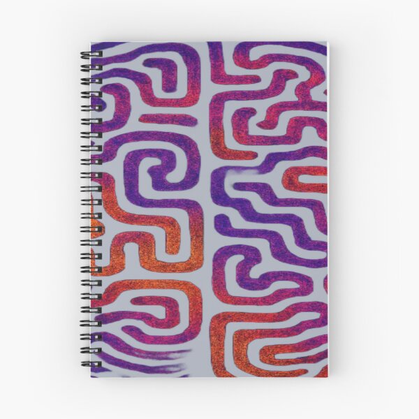 Item preview, Cerebral dawn designed and sold by Ecosetereos.