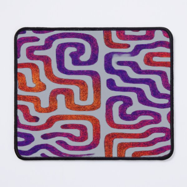 Item preview, Cerebral dawn designed and sold by Ecosetereos.