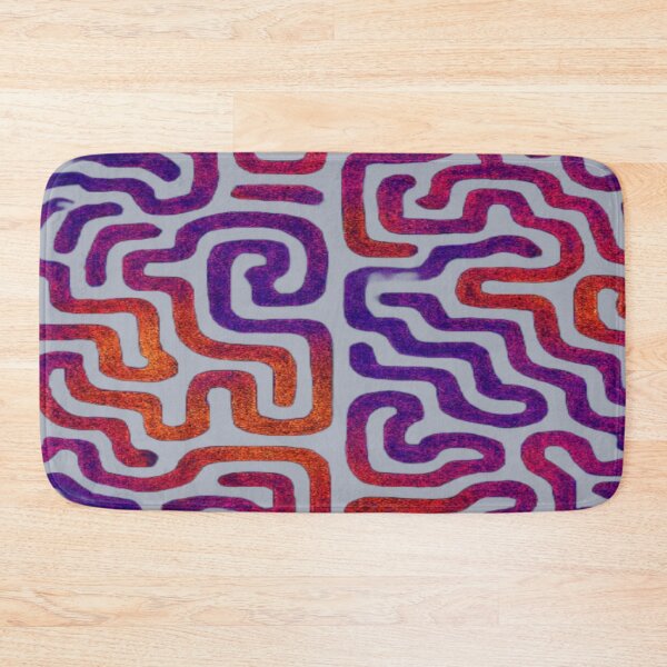 Item preview, Cerebral dawn designed and sold by Ecosetereos.