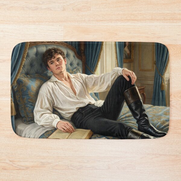Item preview, “I'm looking for a passion that consumes me.“ designed and sold by Vera-Adxer.