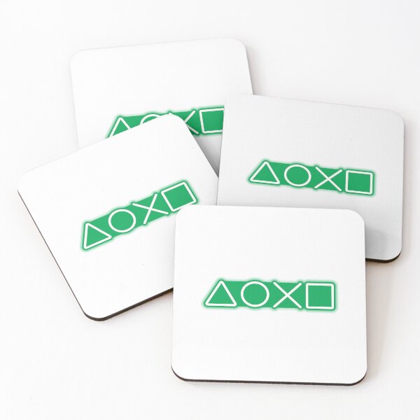 Item preview, Gaming designed and sold by RickTShop.