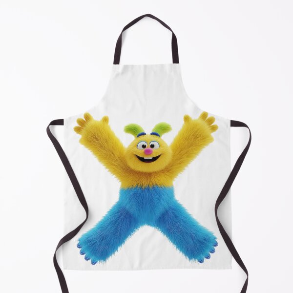 Item preview, PLUSHIES LETTER X designed and sold by ART-TYPE.
