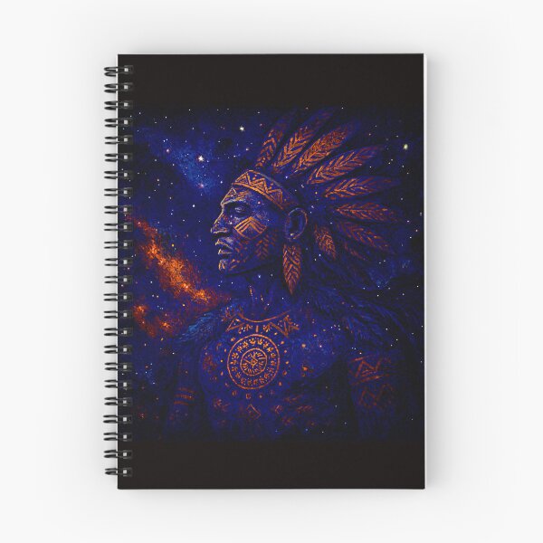 Item preview, Tupã Reimagined – Brazilian Mythology -Defender of the forest #2 designed and sold by Helios Be. Lavsh.