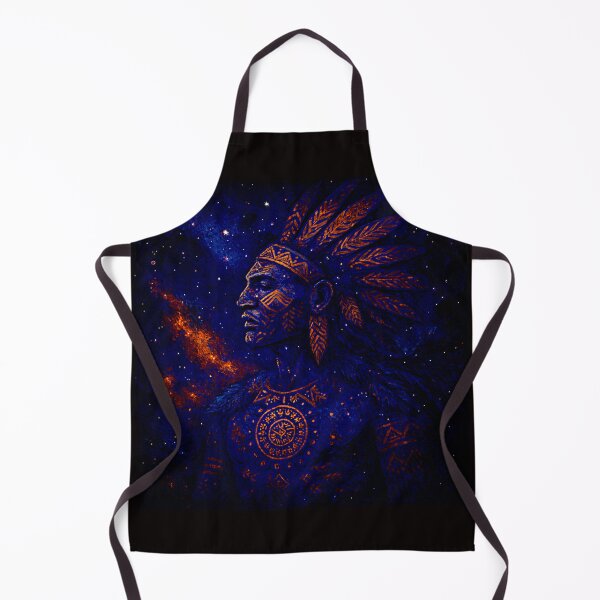 Item preview, Tupã Reimagined – Brazilian Mythology -Defender of the forest #2 designed and sold by Helios Be. Lavsh.
