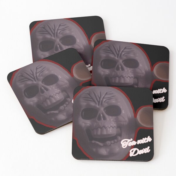 Item preview, Devil designed and sold by AWADHESH  CHAURASIA.