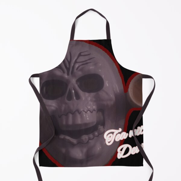Item preview, Devil designed and sold by AWADHESH CHAURASIA.