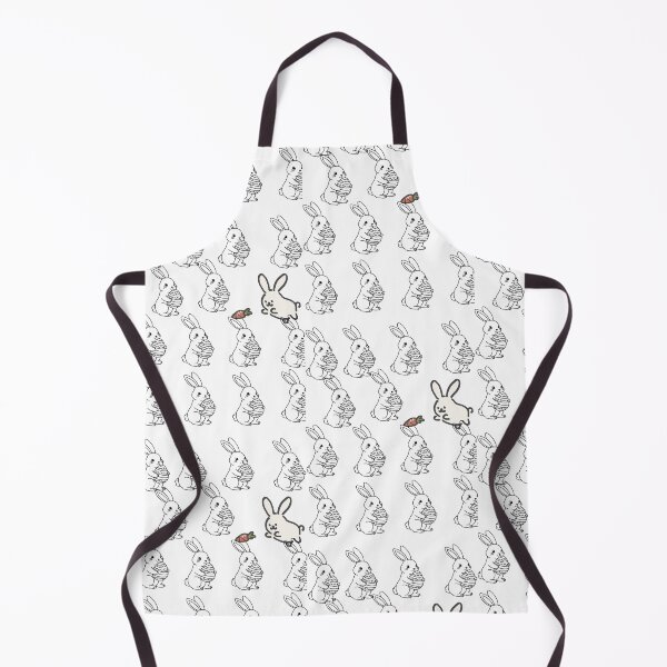 Item preview, Bunny designed and sold by Dayaday Photography and Design.