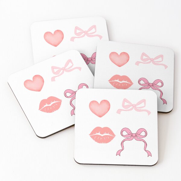 Item preview, Feminine Bundle  designed and sold by Renea Lee.