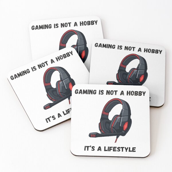 Item preview, Gaming designed and sold by RickTShop.