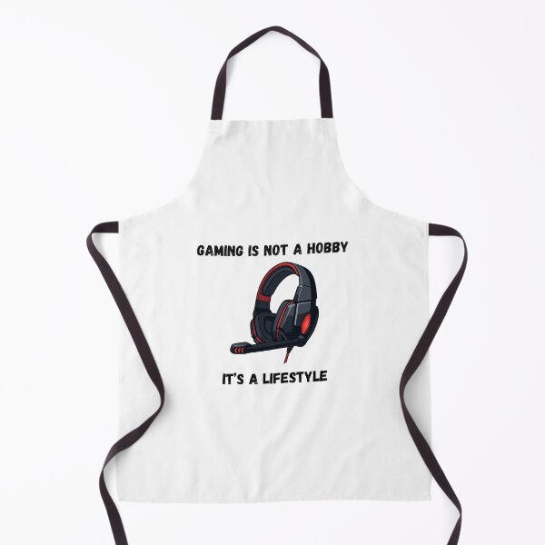 Item preview, Gaming designed and sold by RickTShop.