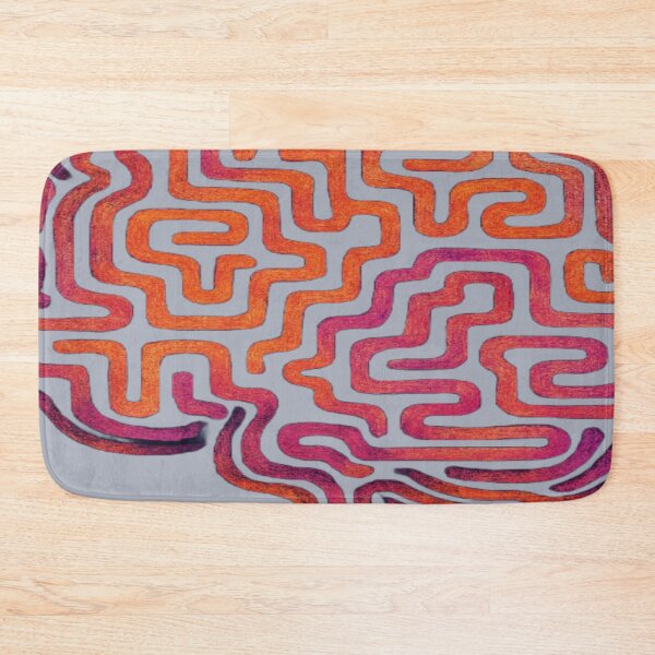 Item preview, copy of cerebral dawn designed and sold by Ecosetereos.