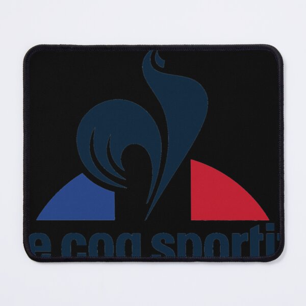 Item preview, Le Coq Sportif Casuals Logo designed and sold by FennecDesigne.