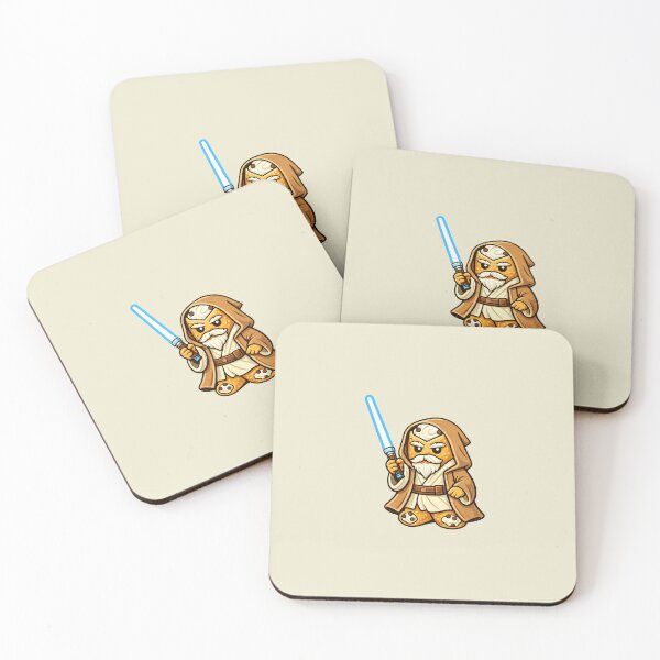 Item preview, Obi Wan Cannoli designed and sold by stephenrossi90.