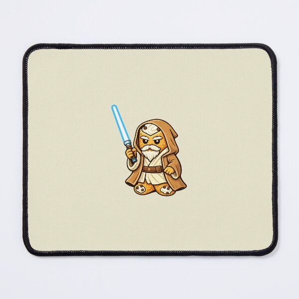 Item preview, Obi Wan Cannoli designed and sold by stephenrossi90.