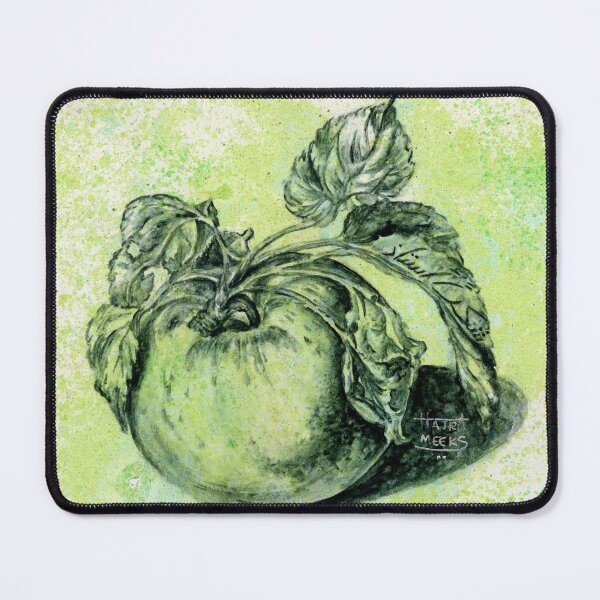 Item preview, Apple with "Thank you, Teacher" (M) designed and sold by HAJRA MEEKS.