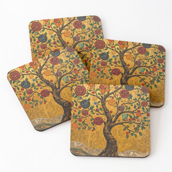 Item preview, Tree of life designed and sold by sid1802.