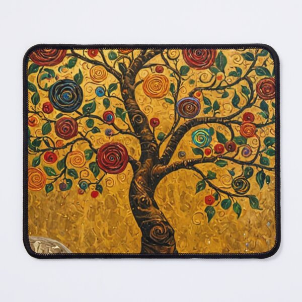 Item preview, Tree of life designed and sold by sid1802.