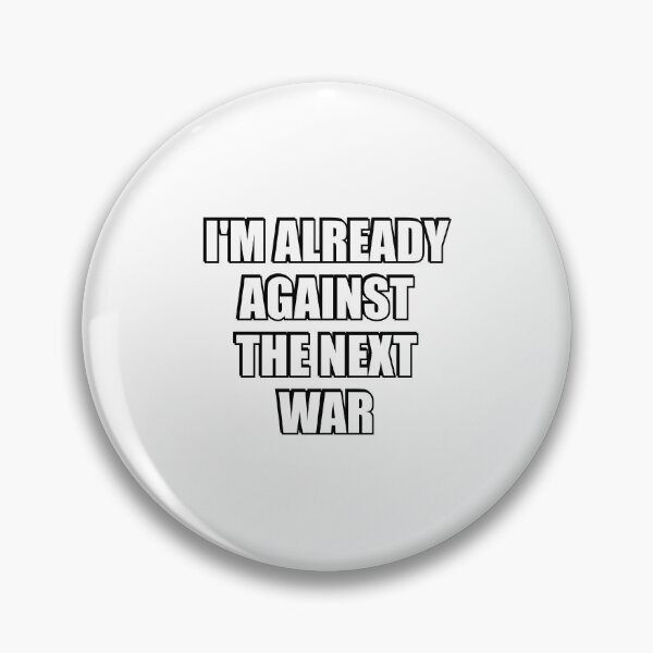 Item preview, Anti war designed and sold by Inspirationmotivation.
