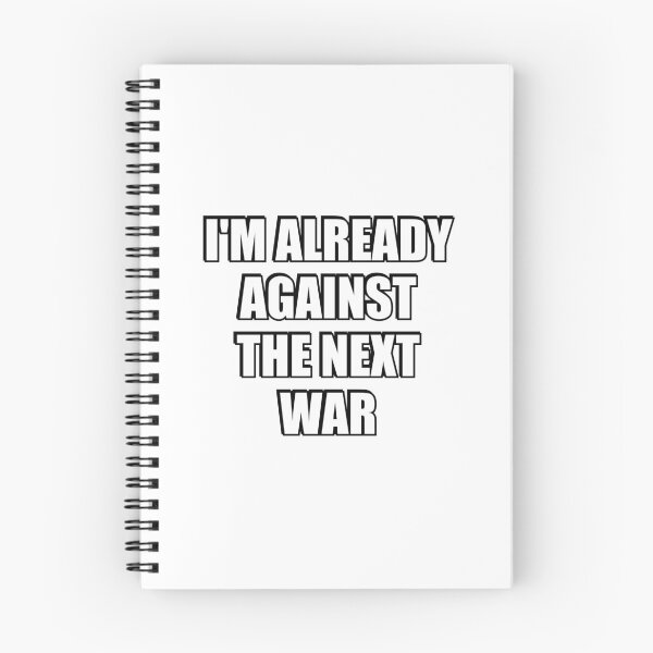 Item preview, Anti war designed and sold by Inspirationmotivation.