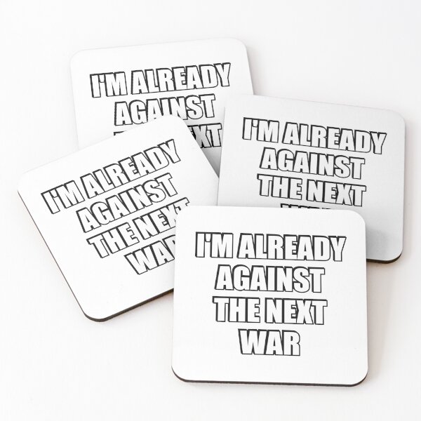 Item preview, Anti war designed and sold by Inspirationmotivation.