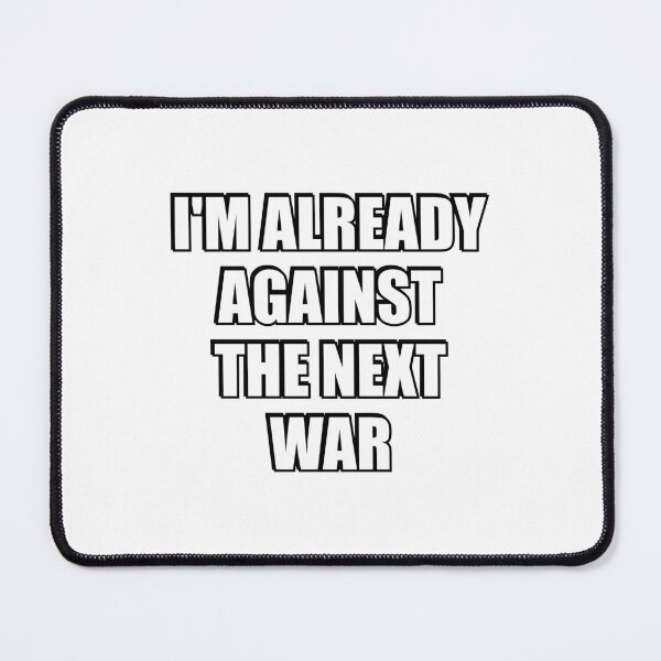 Item preview, Anti war designed and sold by Inspirationmotivation.