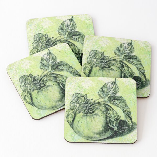 Item preview, Apple with "Thank you, Teacher" (F) designed and sold by HAJRA MEEKS.